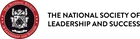 NSLS Shop